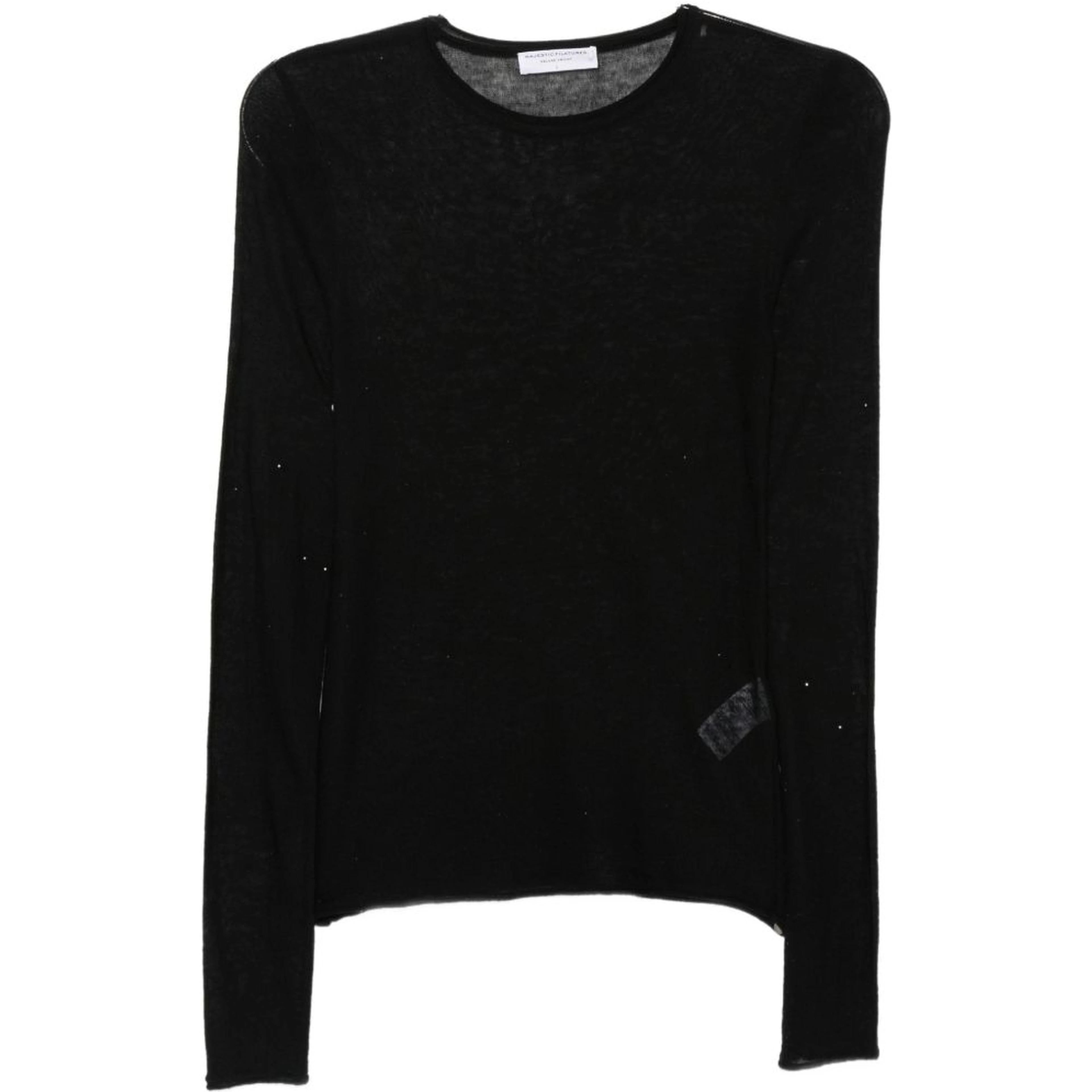 Majestic Filatures Sweaters