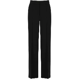 Elisabetta Franchi Trousers