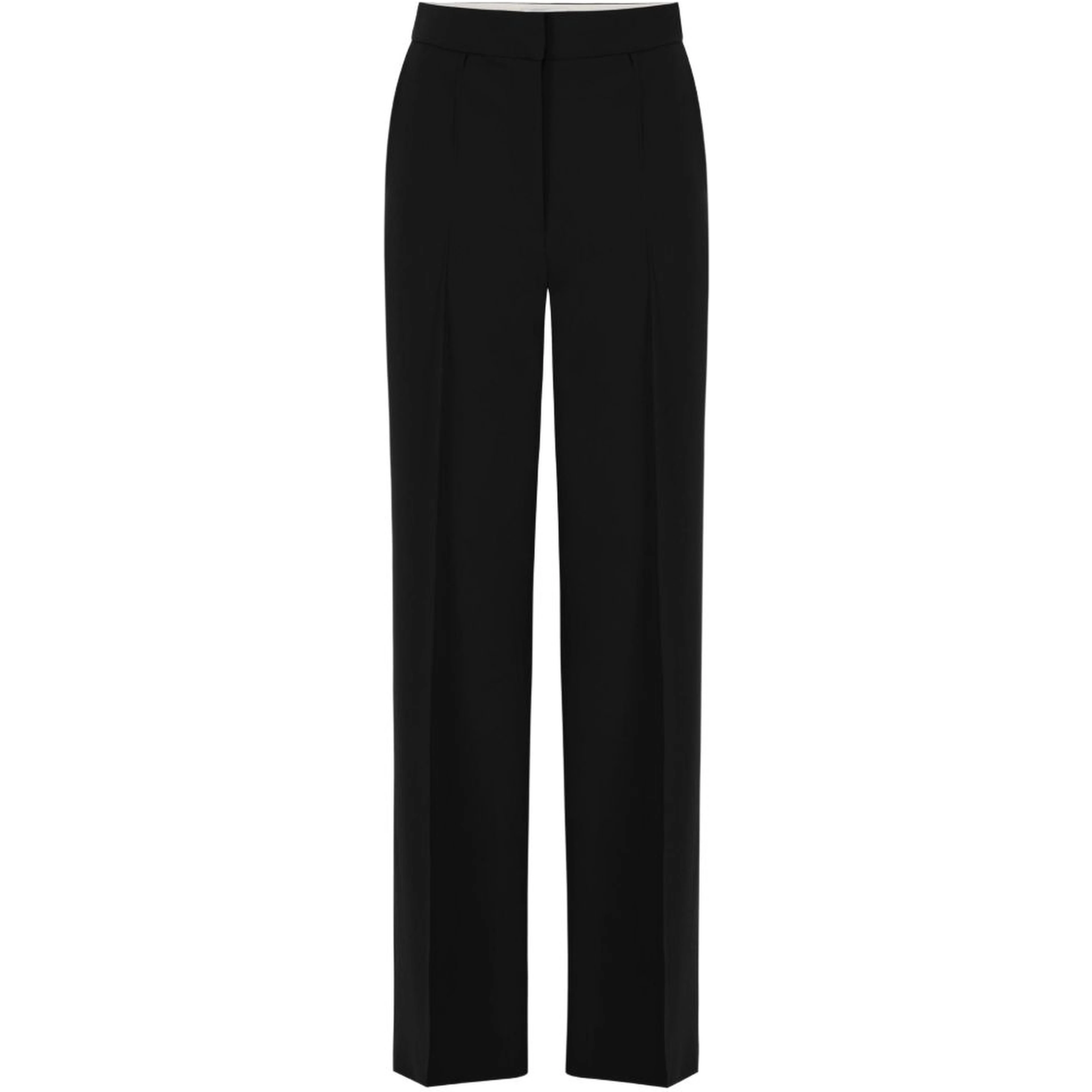 Elisabetta Franchi Trousers