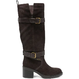 Liu Jo Boots