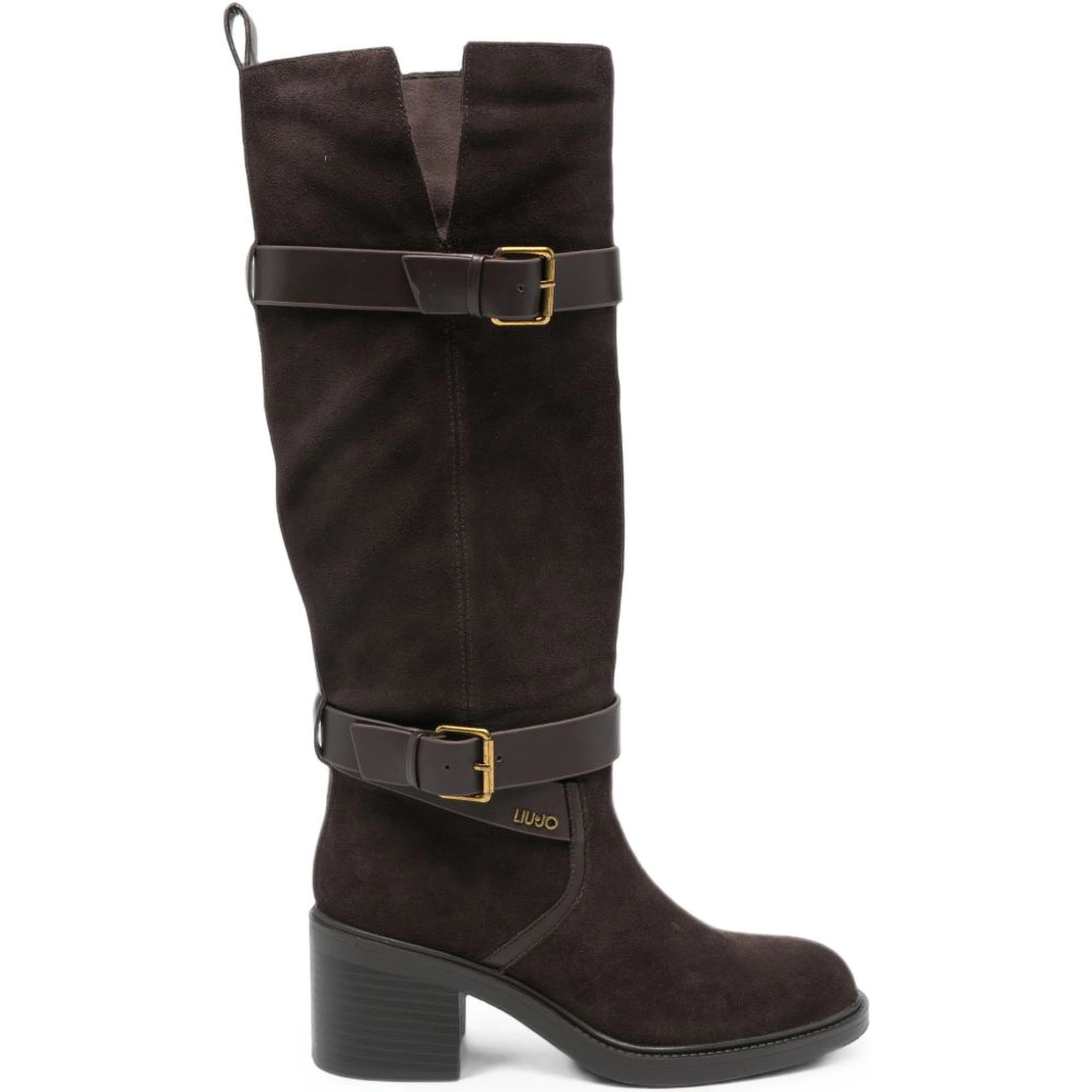 Liu Jo Boots