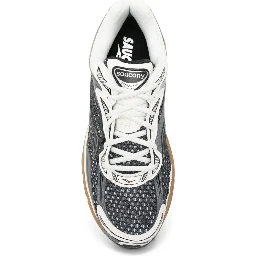 Saucony Sneakers