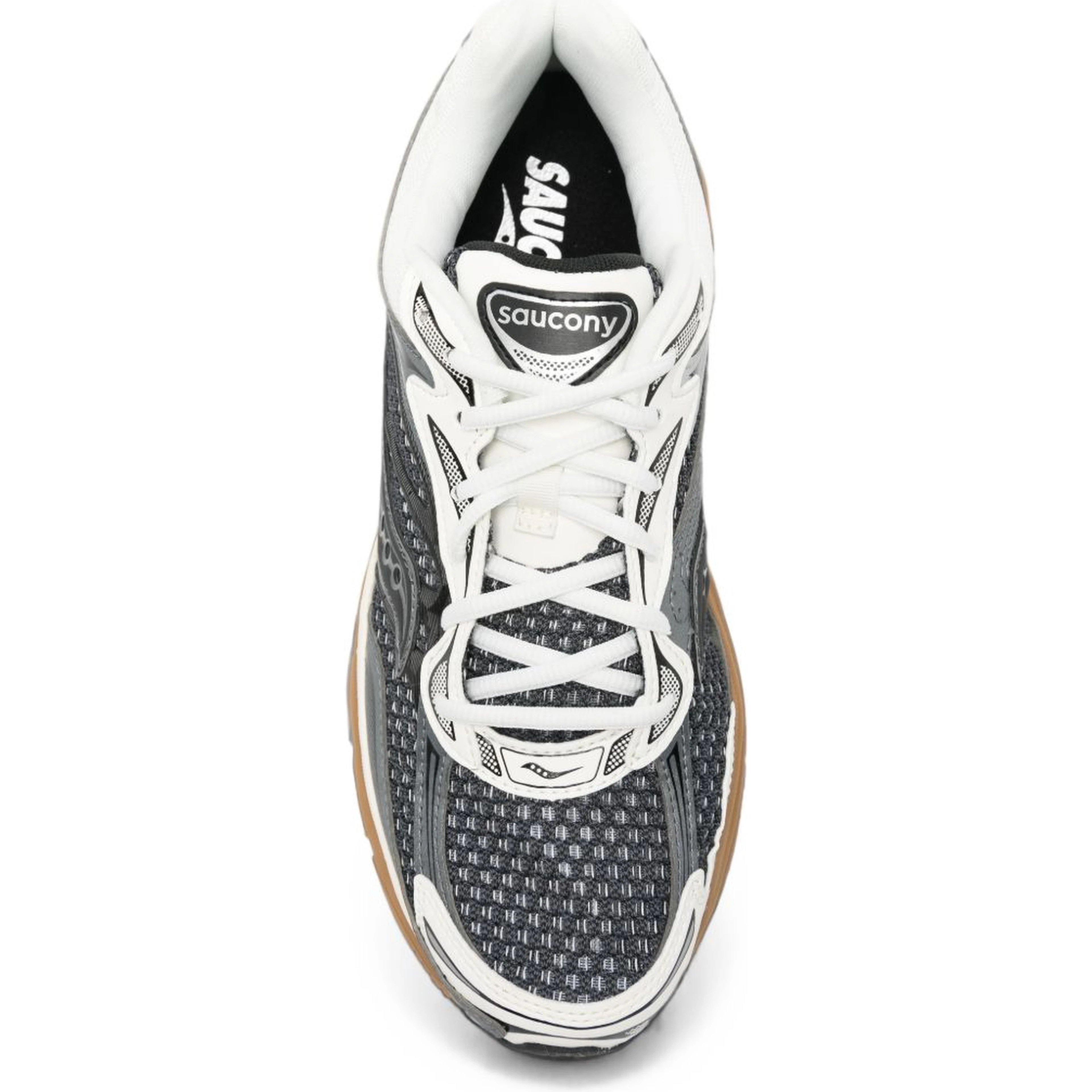 Saucony Sneakers