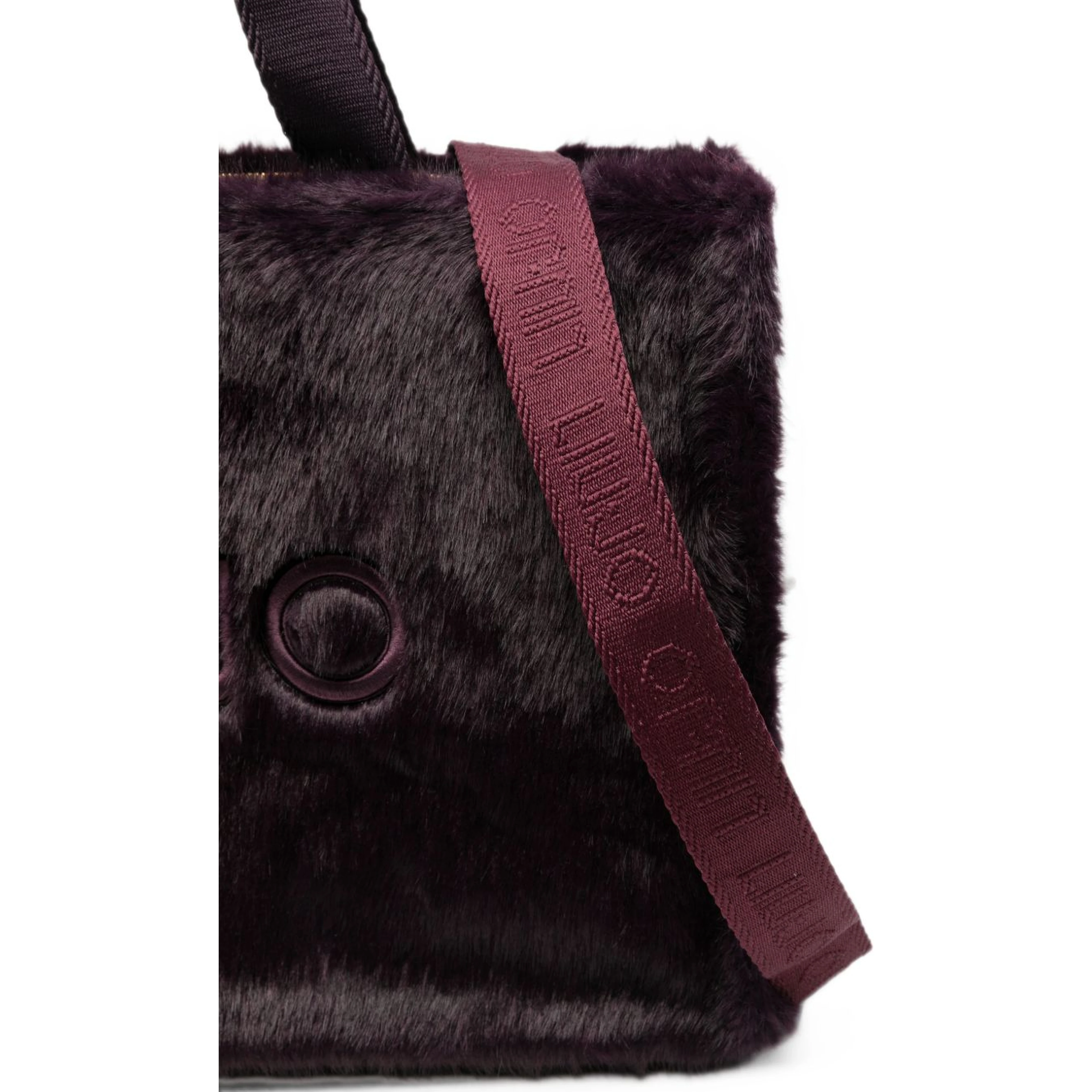 Liu Jo Bags