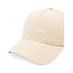 Palm Angels Hats