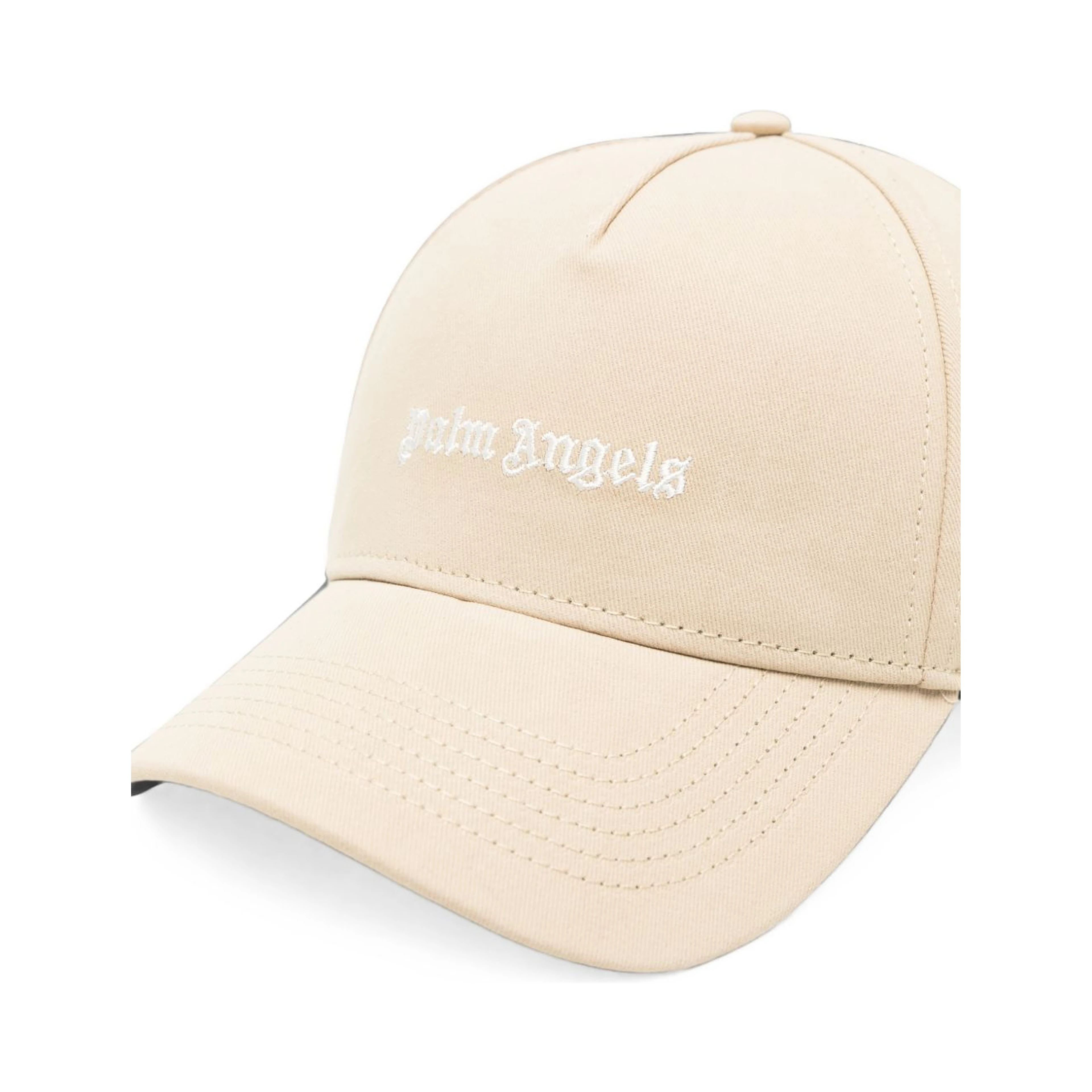 Palm Angels Hats