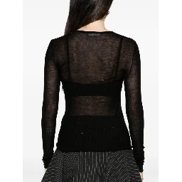 Majestic Filatures Sweaters