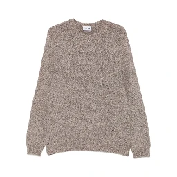 SCAGLIONE Sweaters