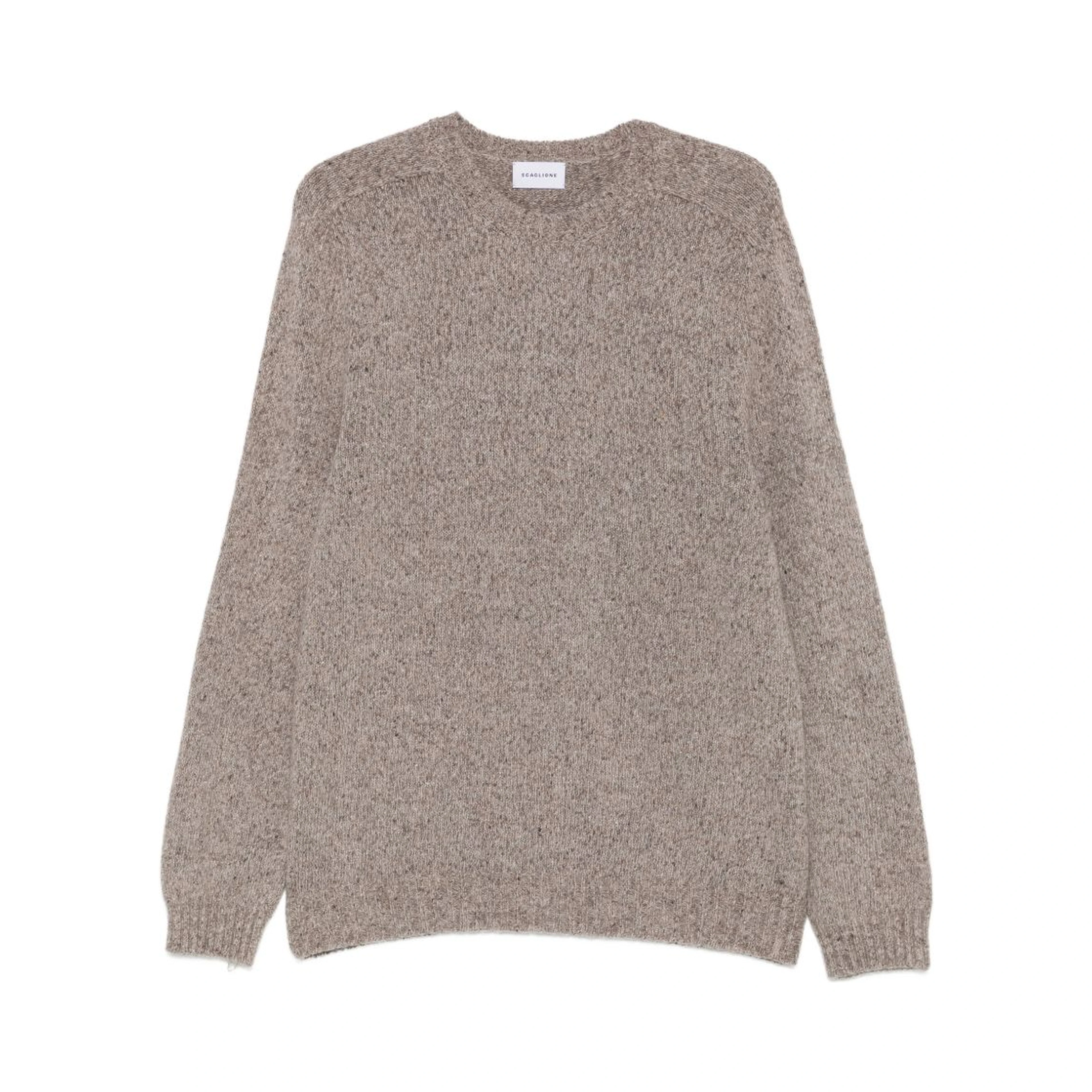 SCAGLIONE Sweaters
