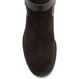 Liu Jo Boots