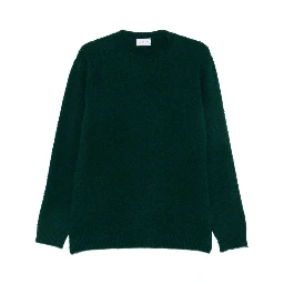 SCAGLIONE Sweaters