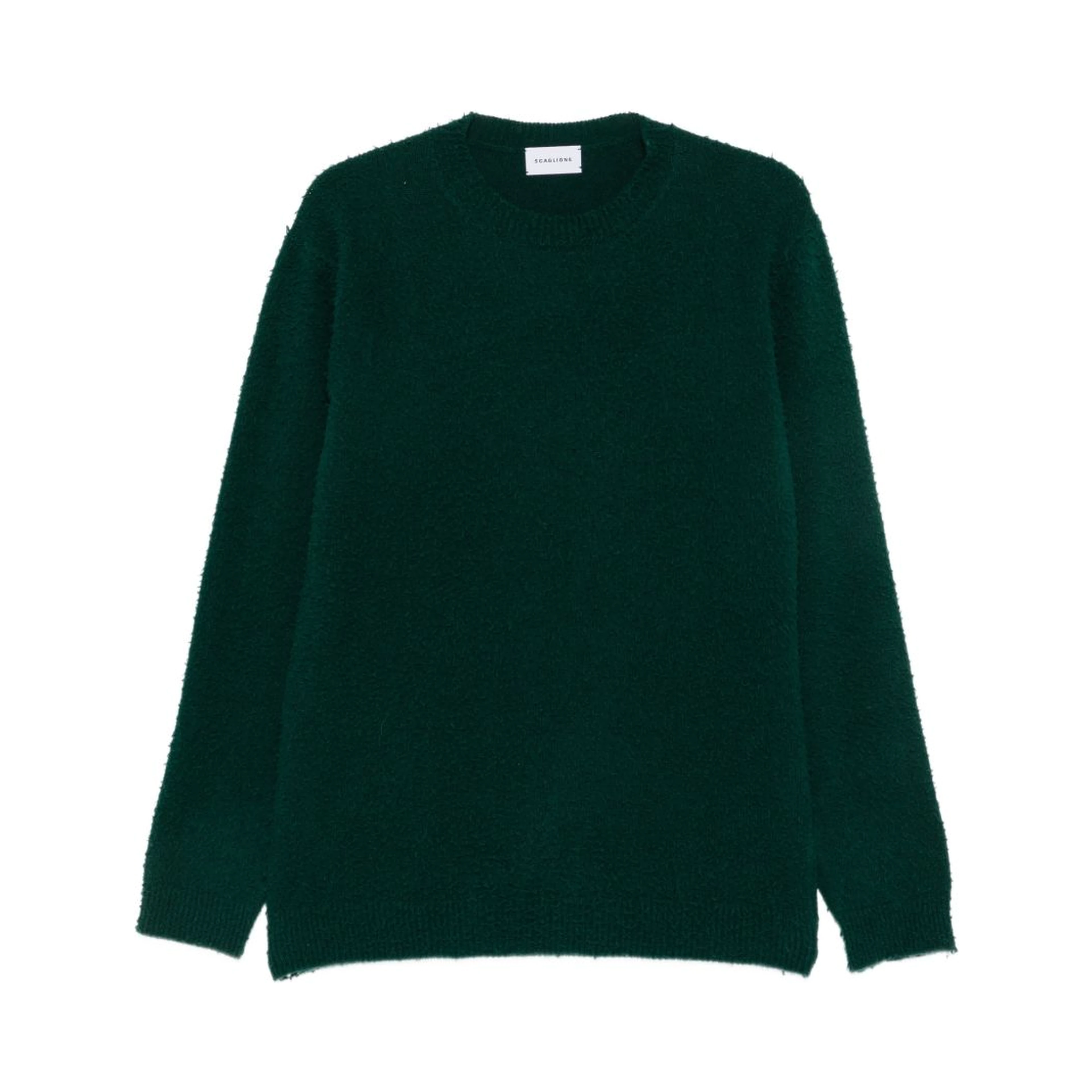 SCAGLIONE Sweaters