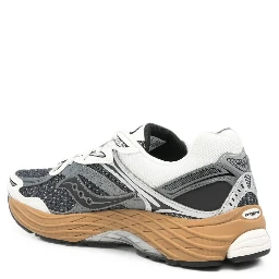 Saucony Sneakers