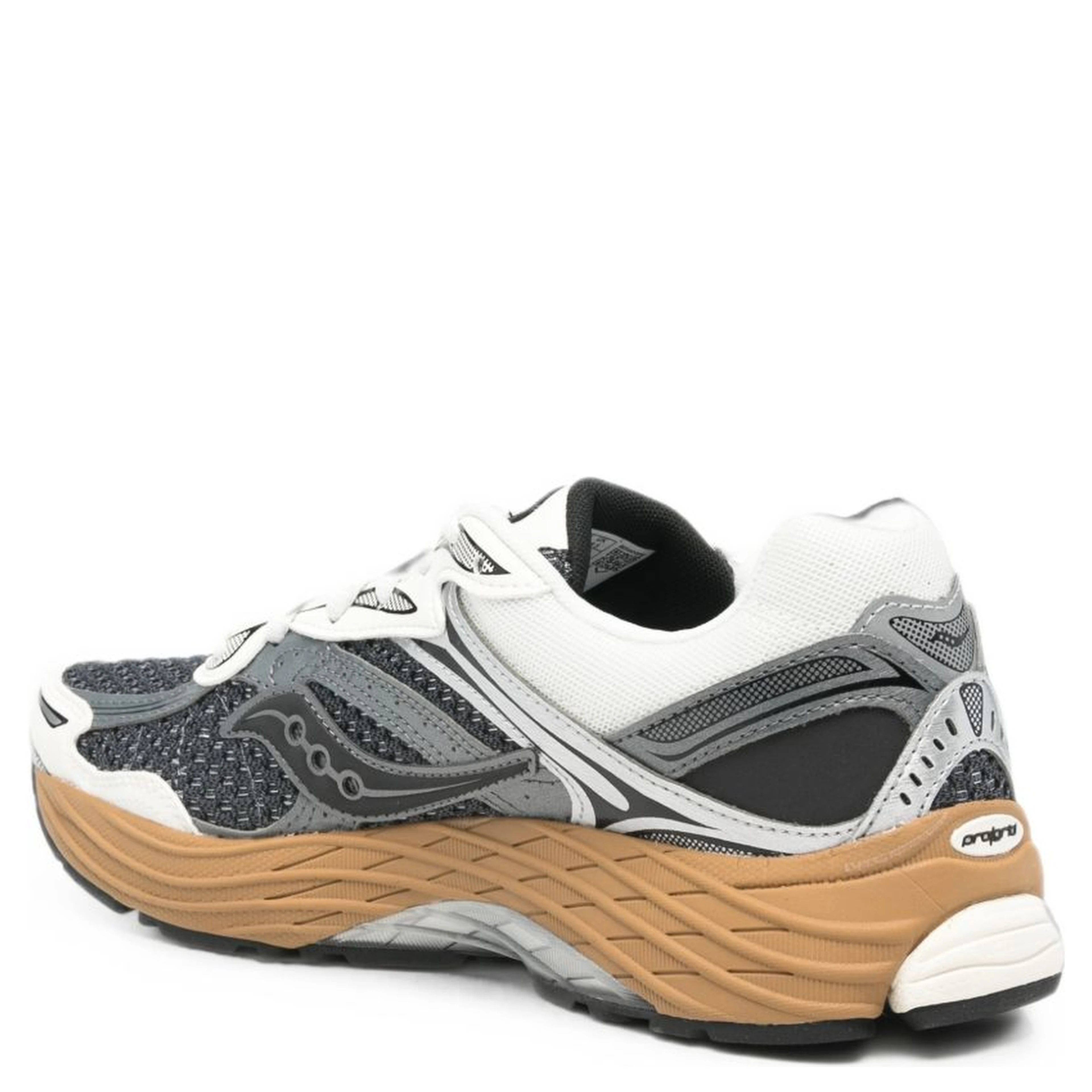 Saucony Sneakers