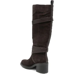 Liu Jo Boots
