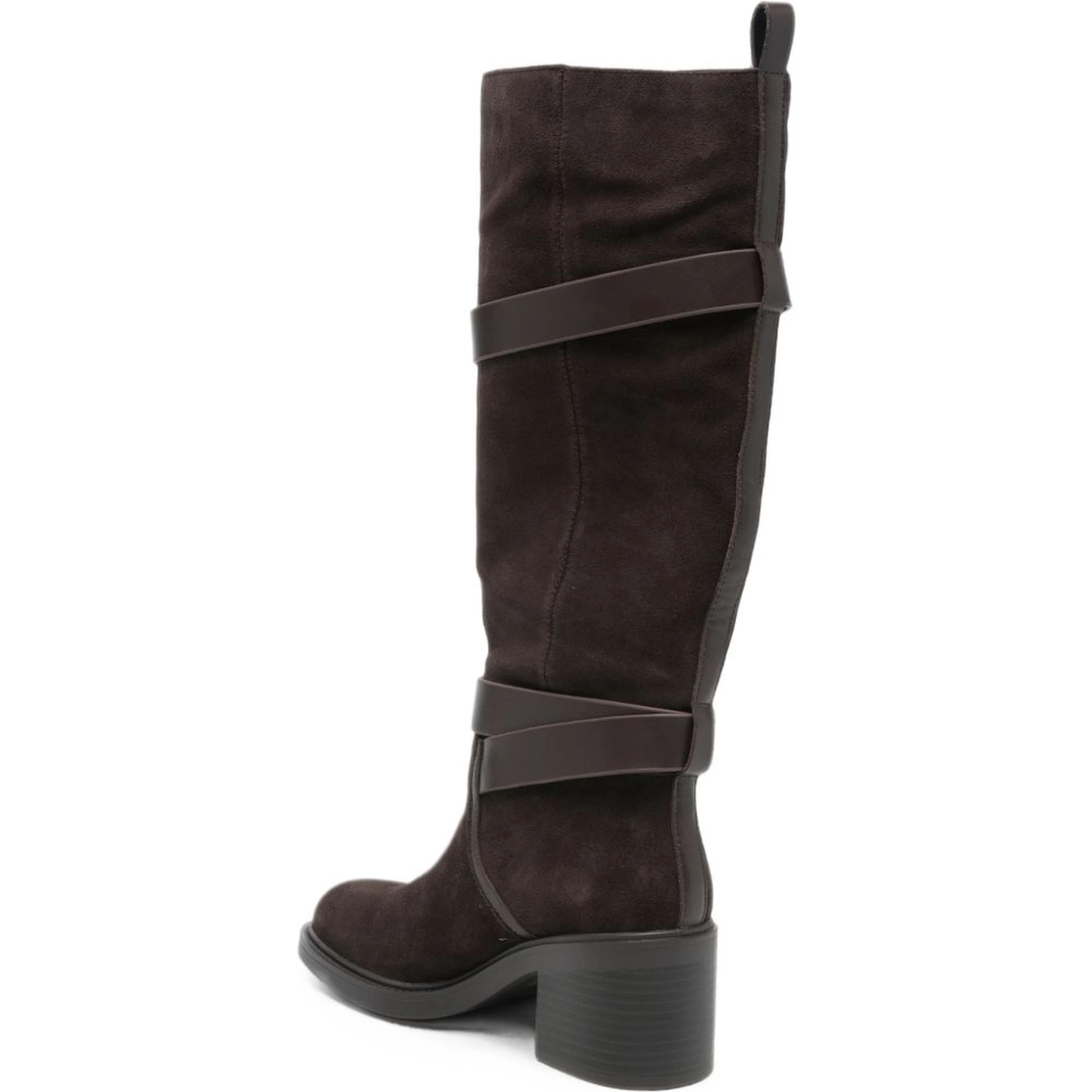 Liu Jo Boots