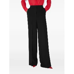 Elisabetta Franchi Trousers