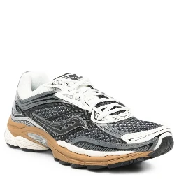 Saucony Sneakers