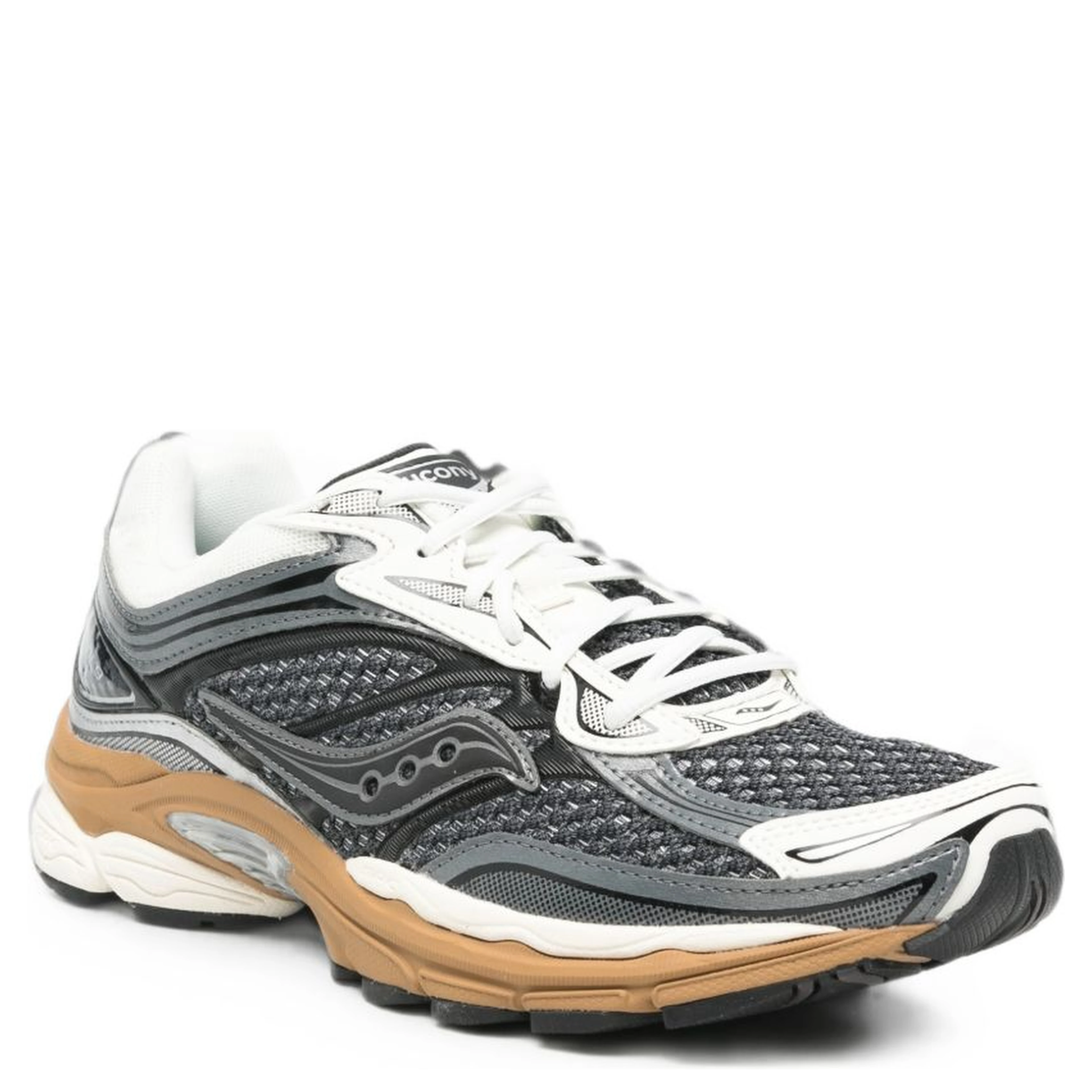 Saucony Sneakers