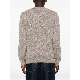 SCAGLIONE Sweaters