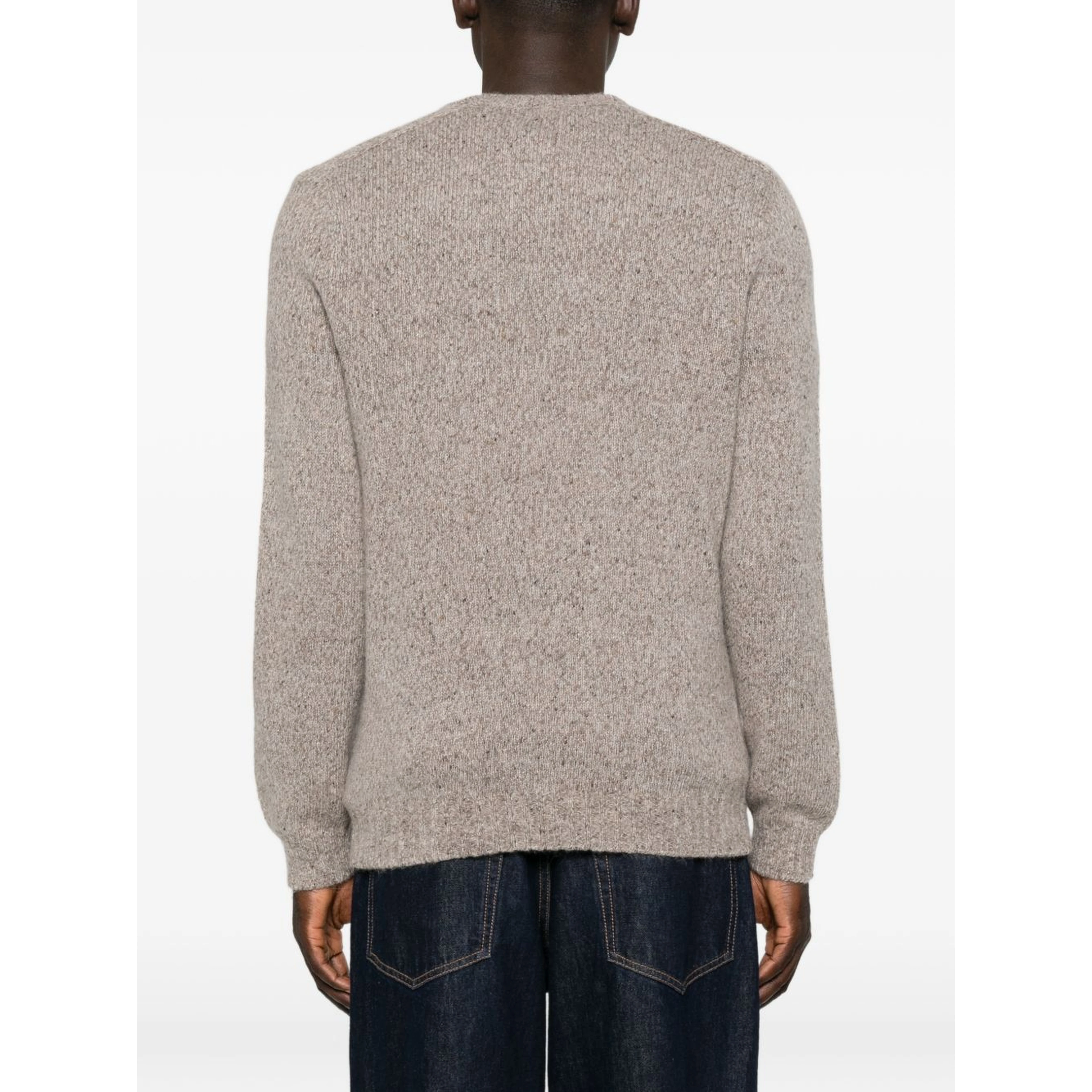 SCAGLIONE Sweaters