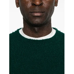 SCAGLIONE Sweaters