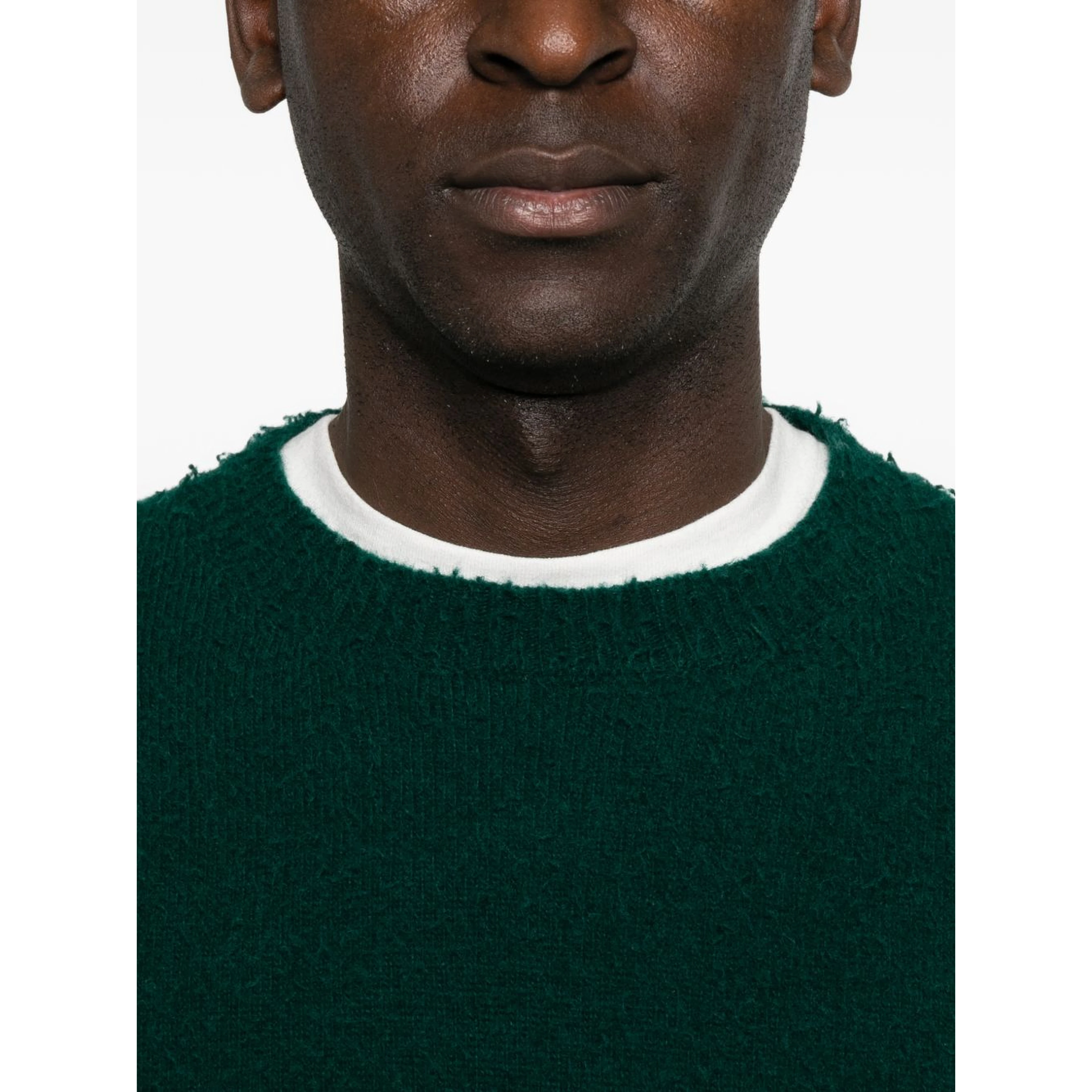 SCAGLIONE Sweaters