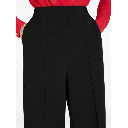 Elisabetta Franchi Trousers