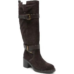 Liu Jo Boots
