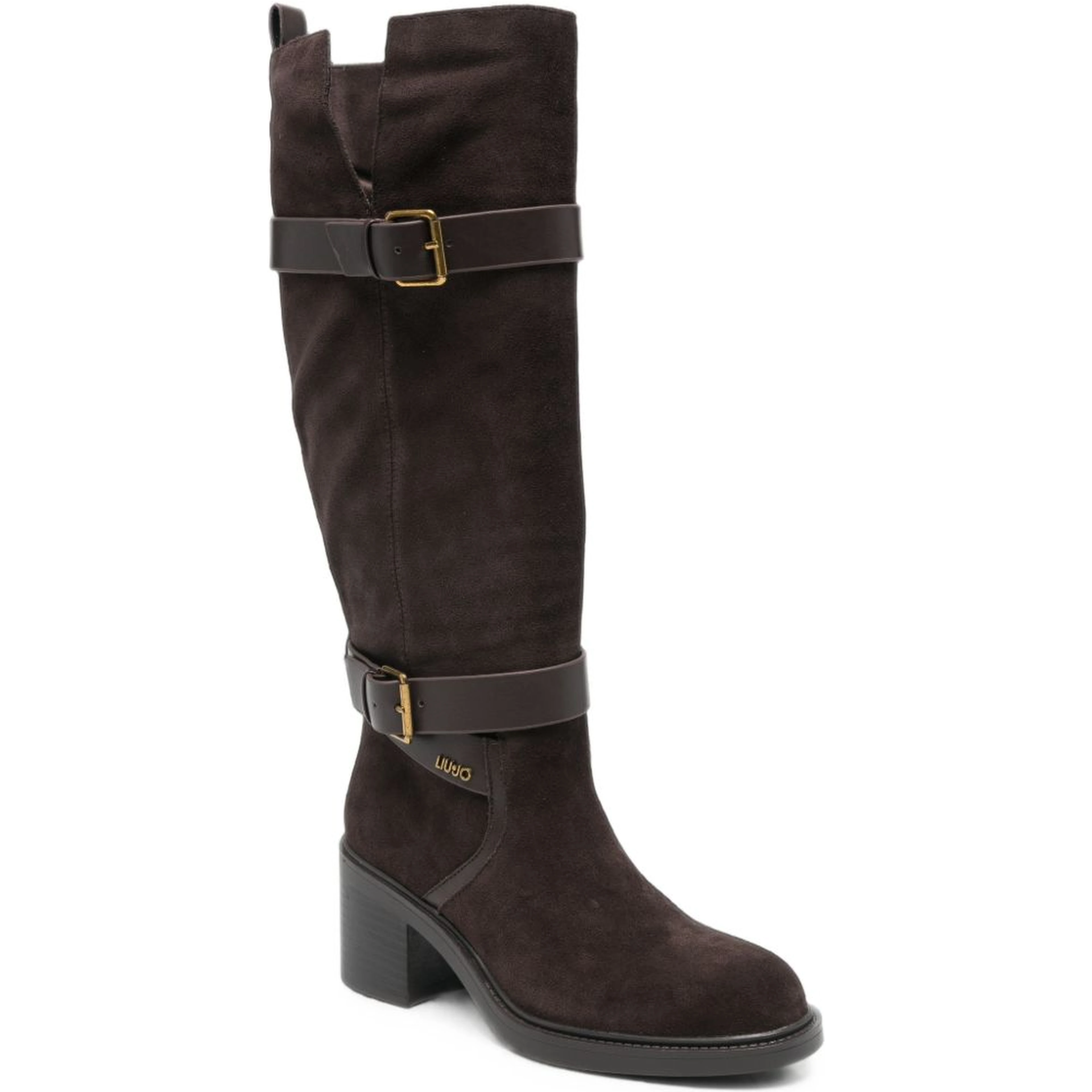 Liu Jo Boots