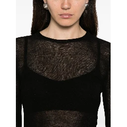 Majestic Filatures Sweaters