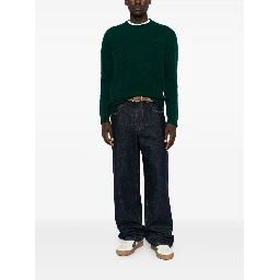 SCAGLIONE Sweaters
