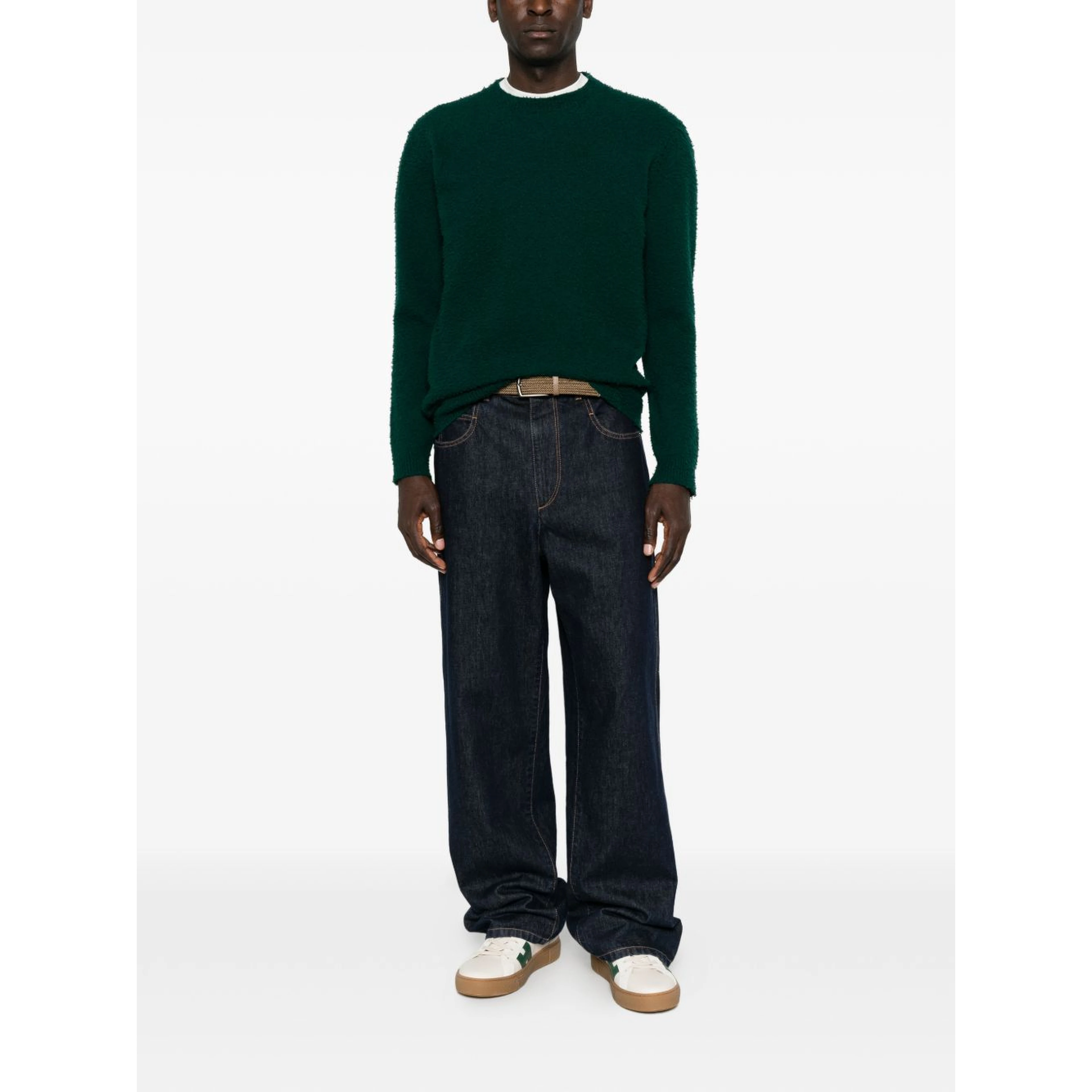 SCAGLIONE Sweaters