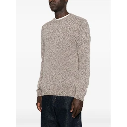 SCAGLIONE Sweaters