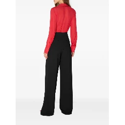 Elisabetta Franchi Trousers