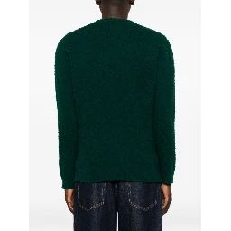 SCAGLIONE Sweaters