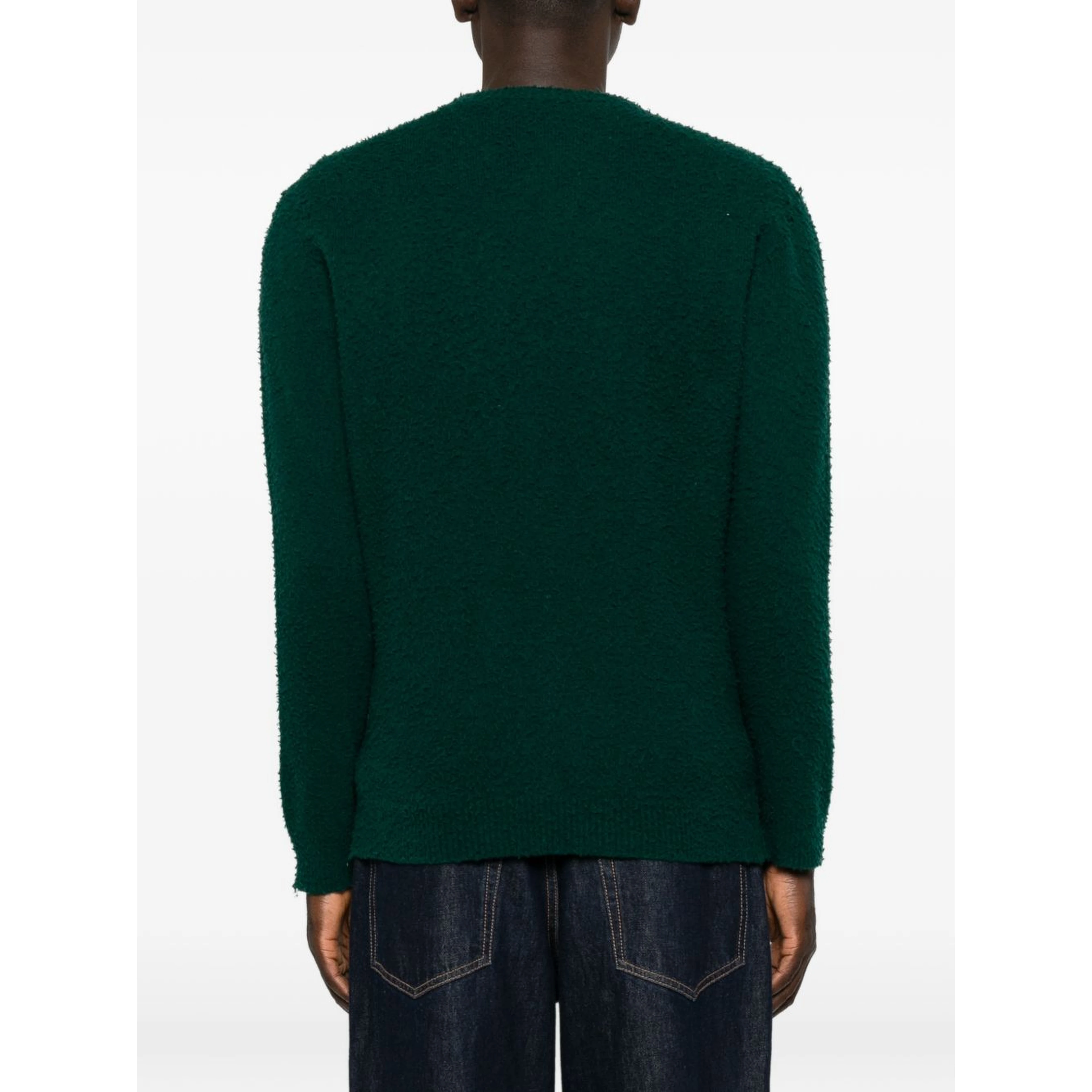 SCAGLIONE Sweaters