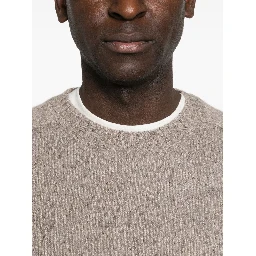 SCAGLIONE Sweaters