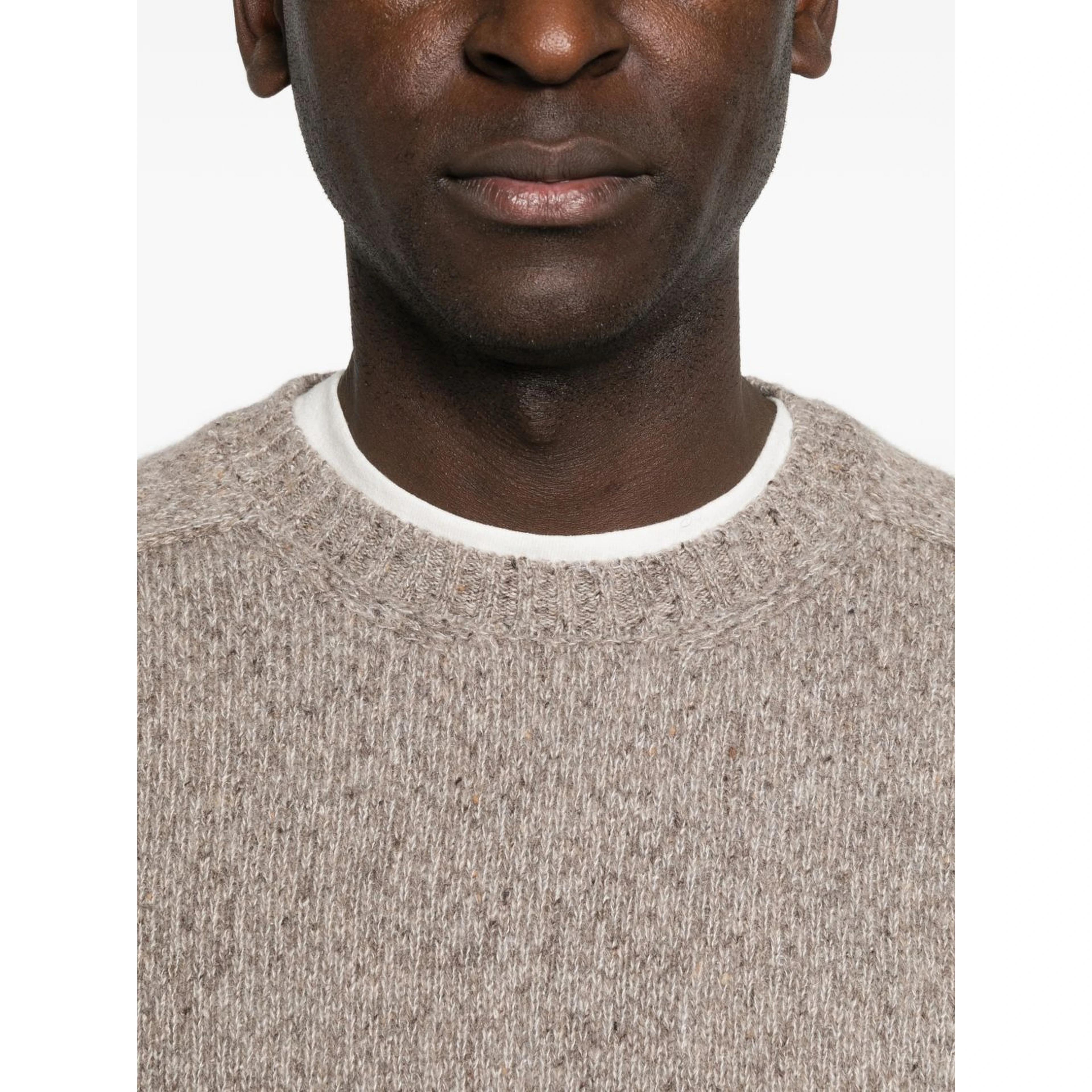 SCAGLIONE Sweaters