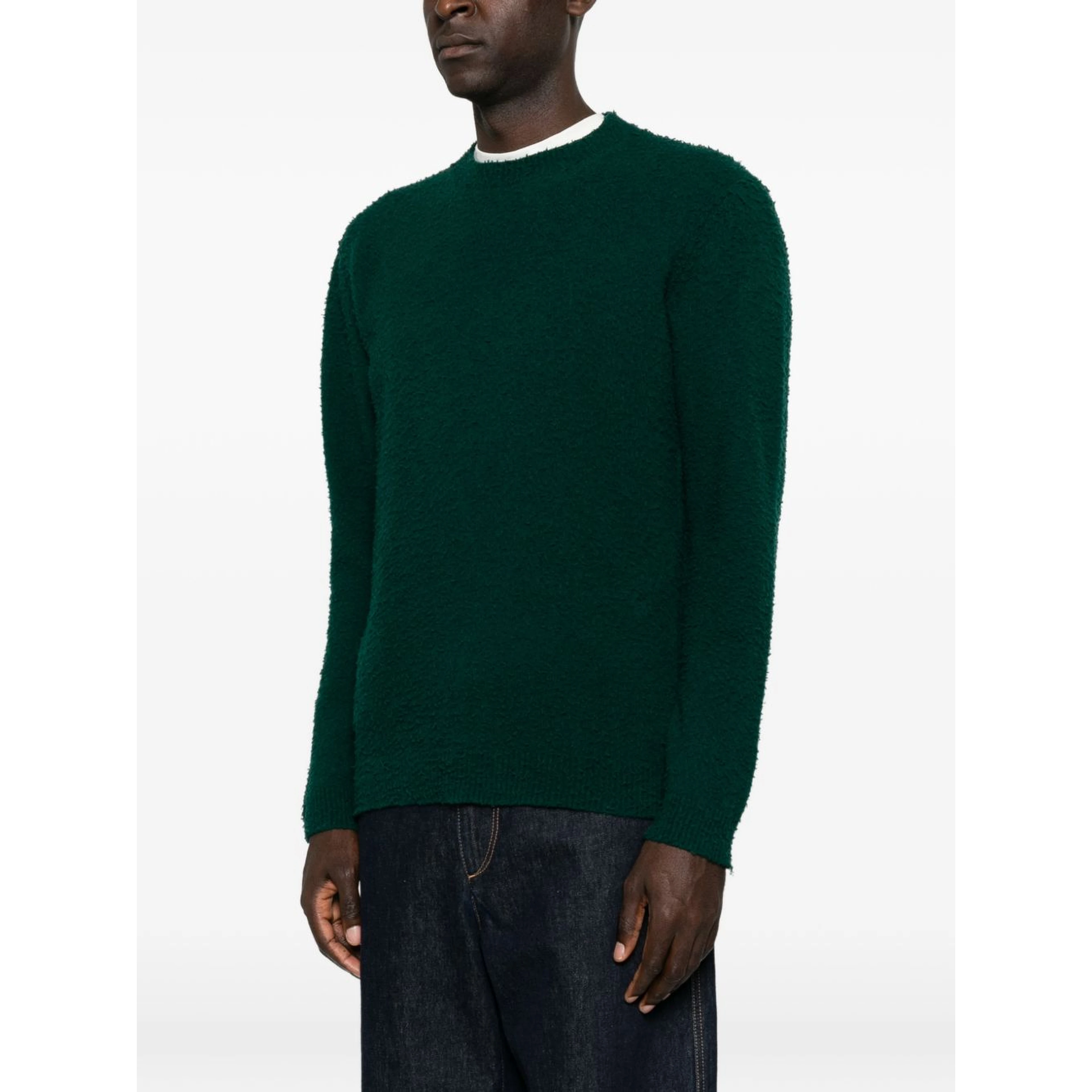 SCAGLIONE Sweaters