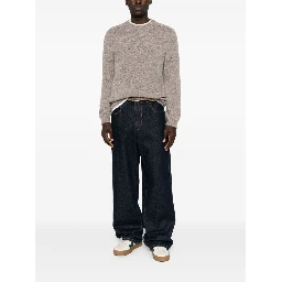 SCAGLIONE Sweaters