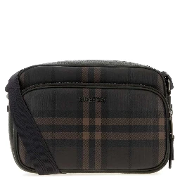 ML POCKET CROSSBODY BIN