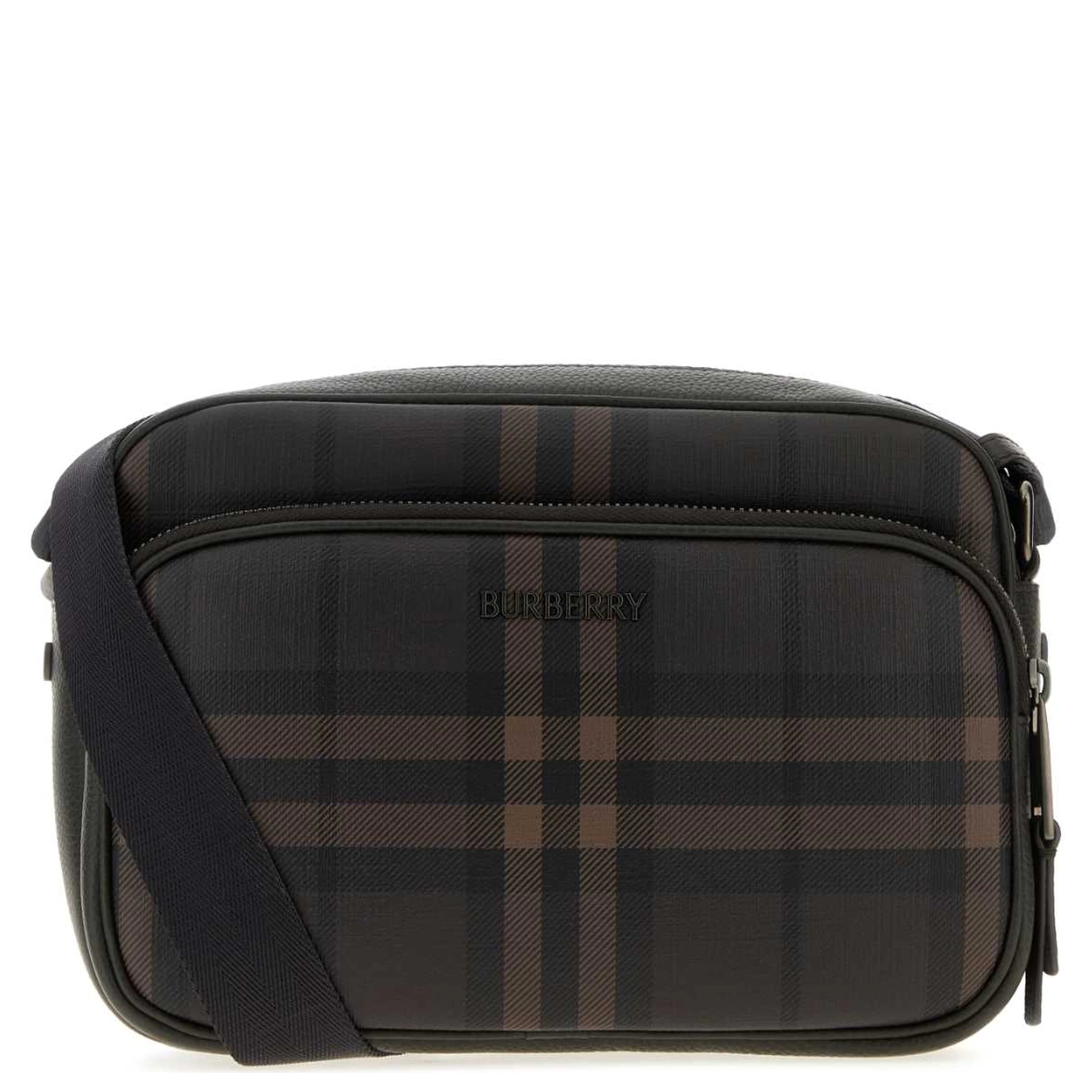 ML POCKET CROSSBODY BIN