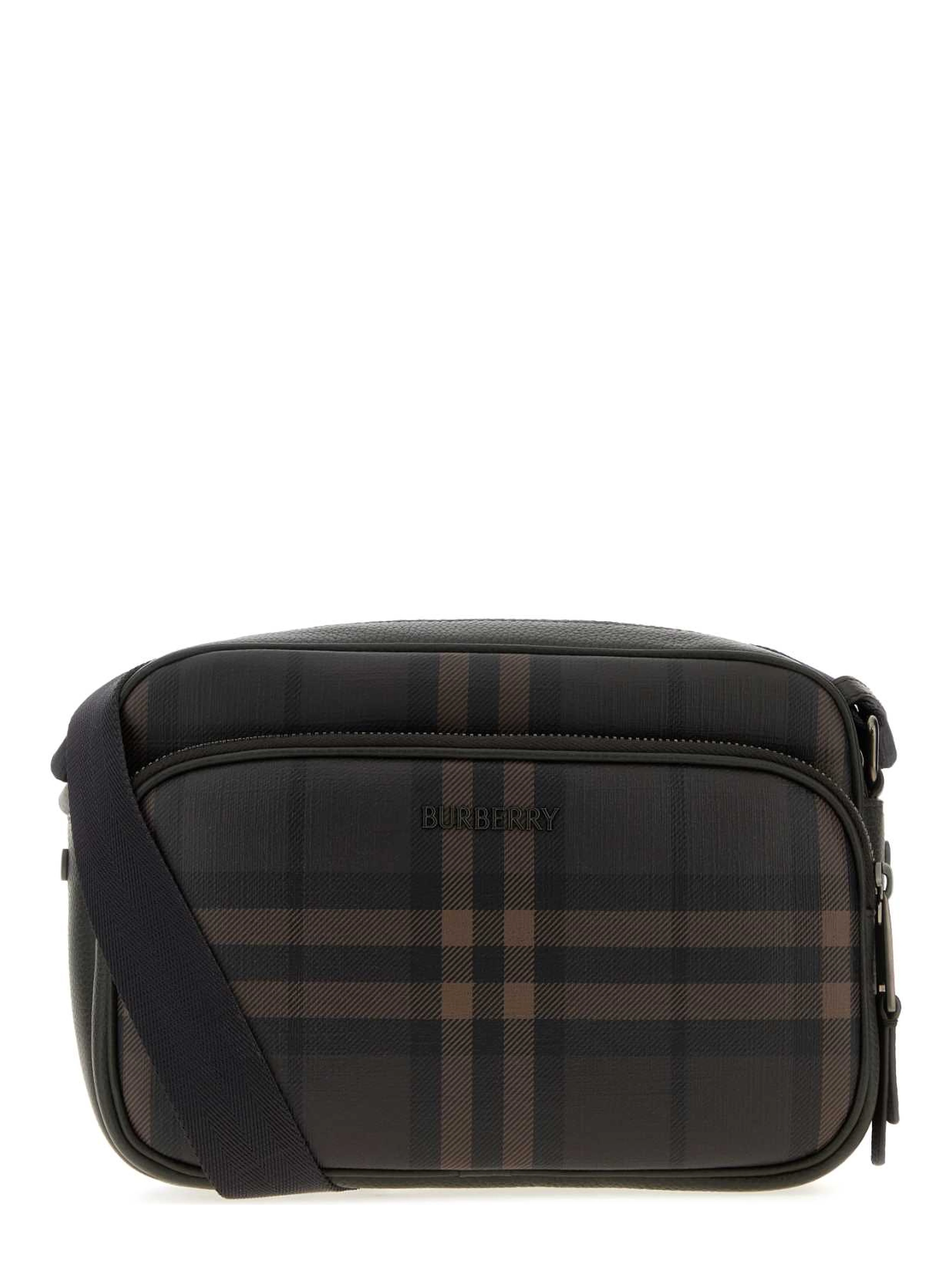 ML POCKET CROSSBODY BIN