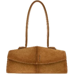 LINEA SHOULDER