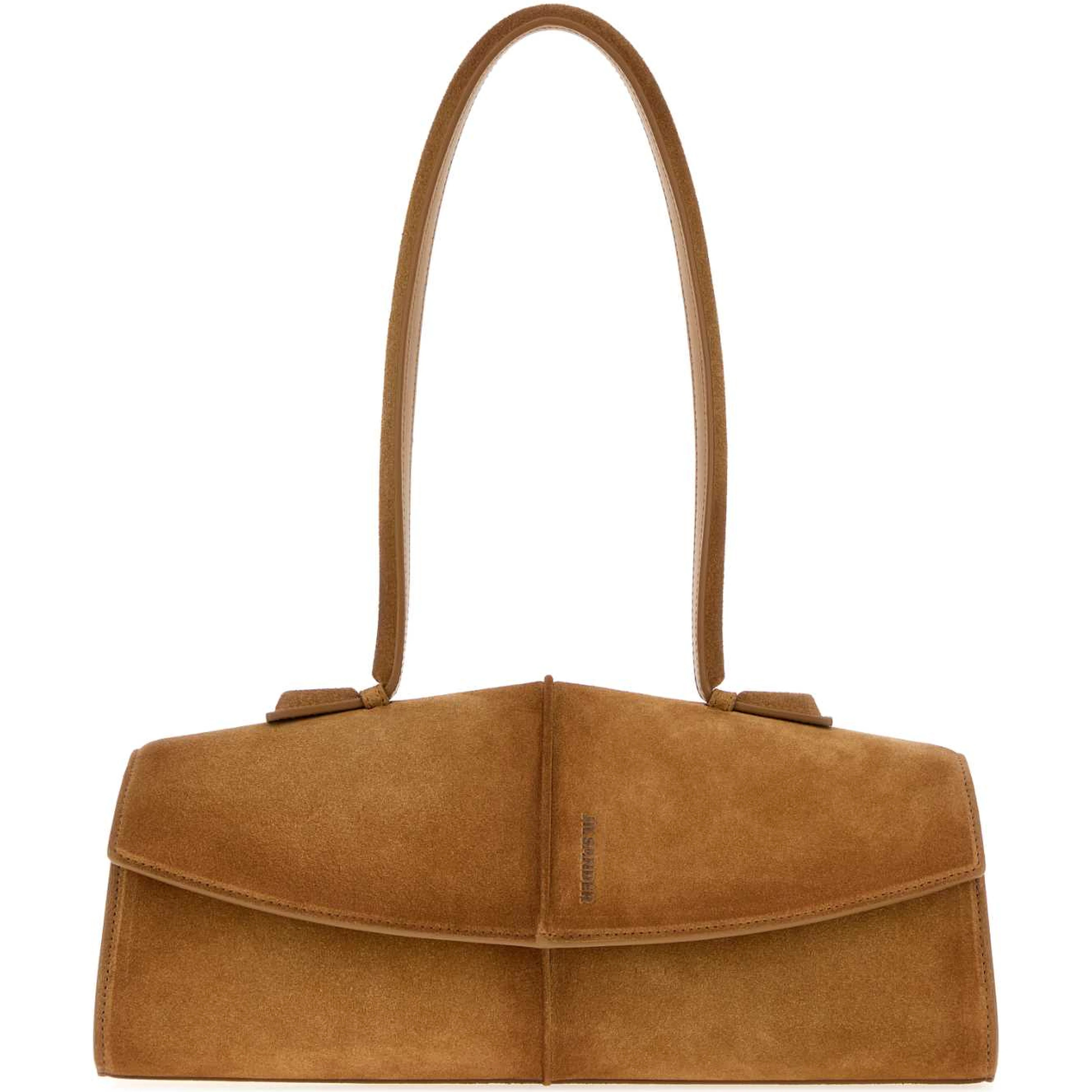 LINEA SHOULDER