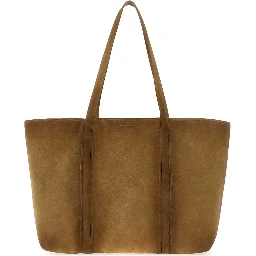 FORO TOTE