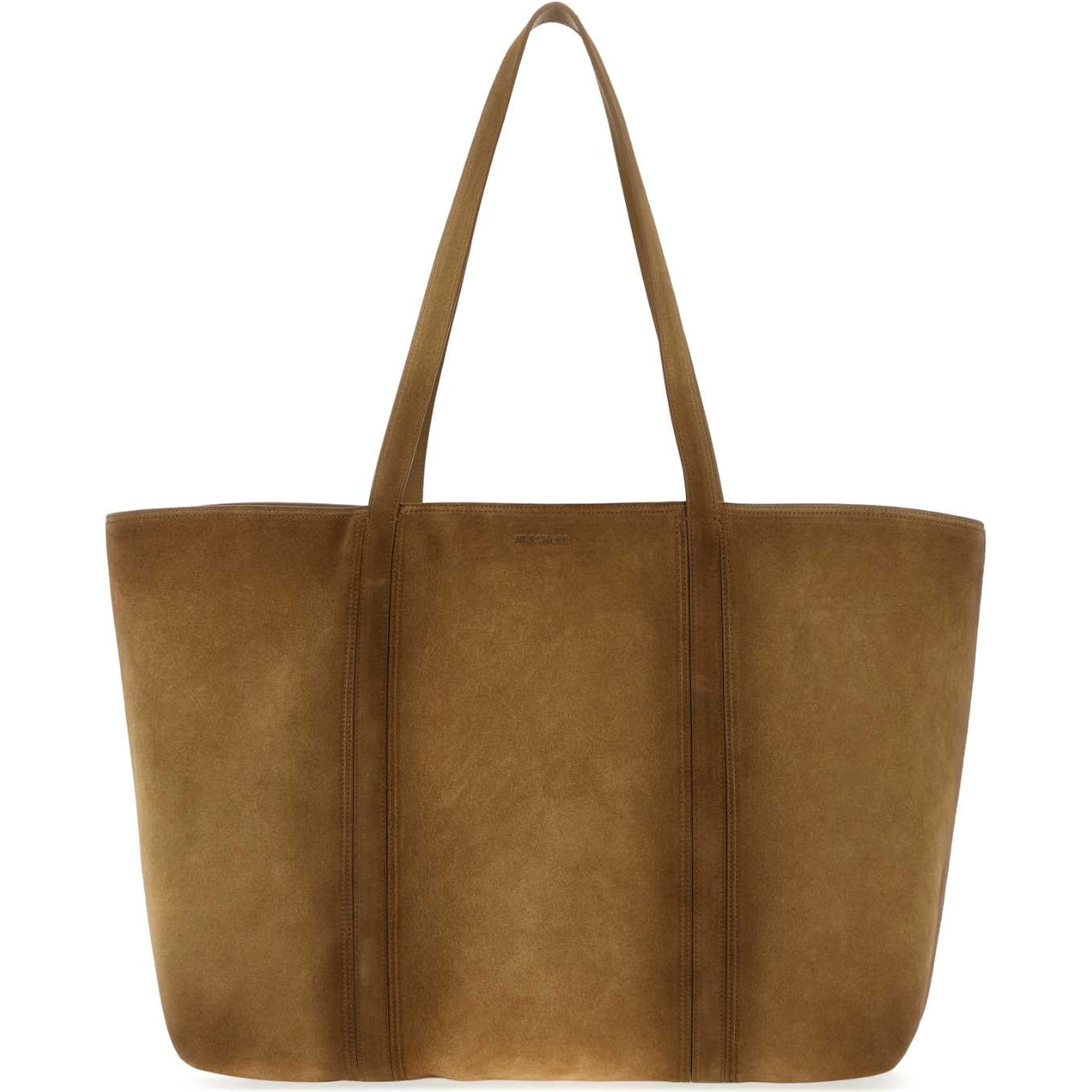 FORO TOTE