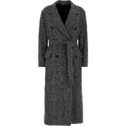 OVERCOAT