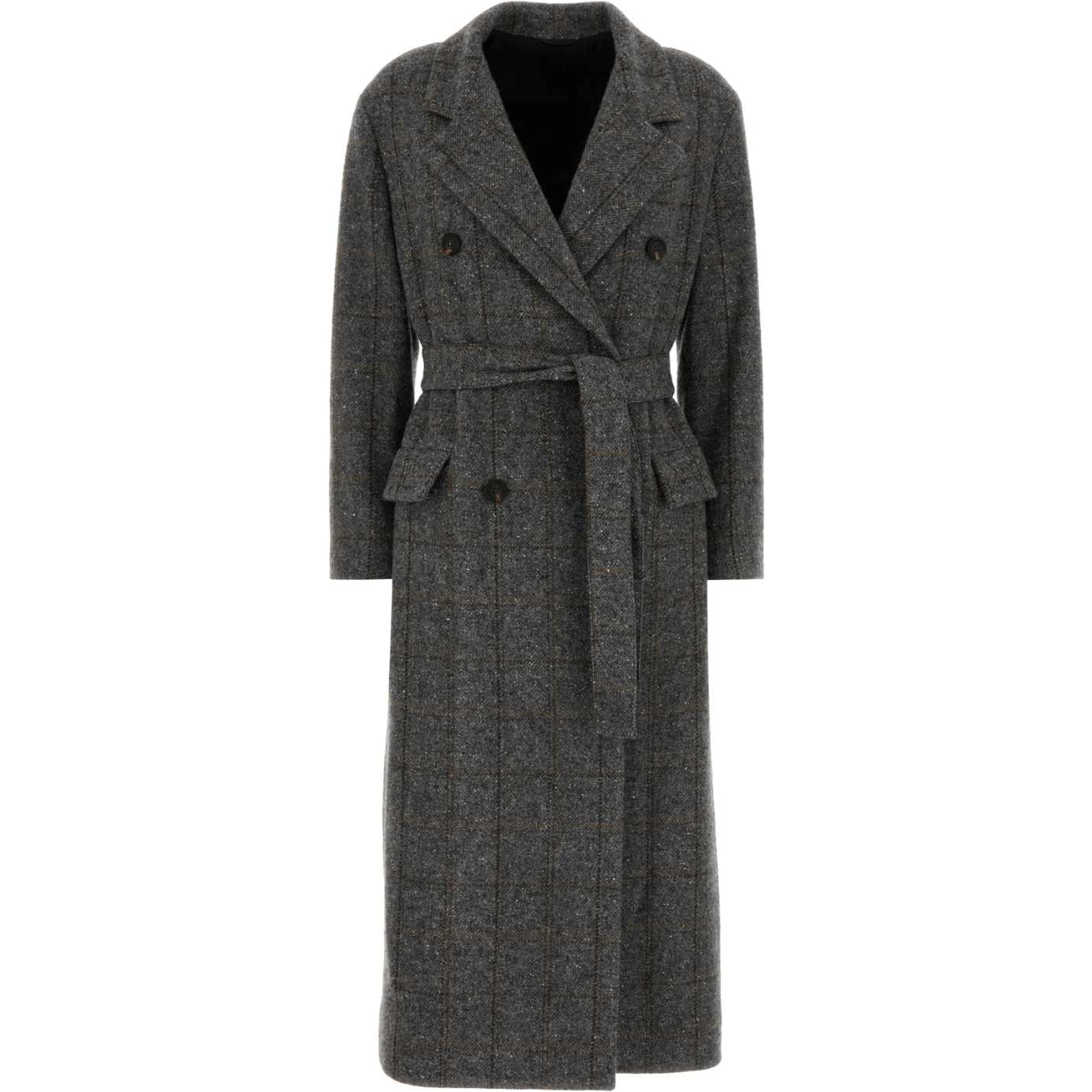 OVERCOAT